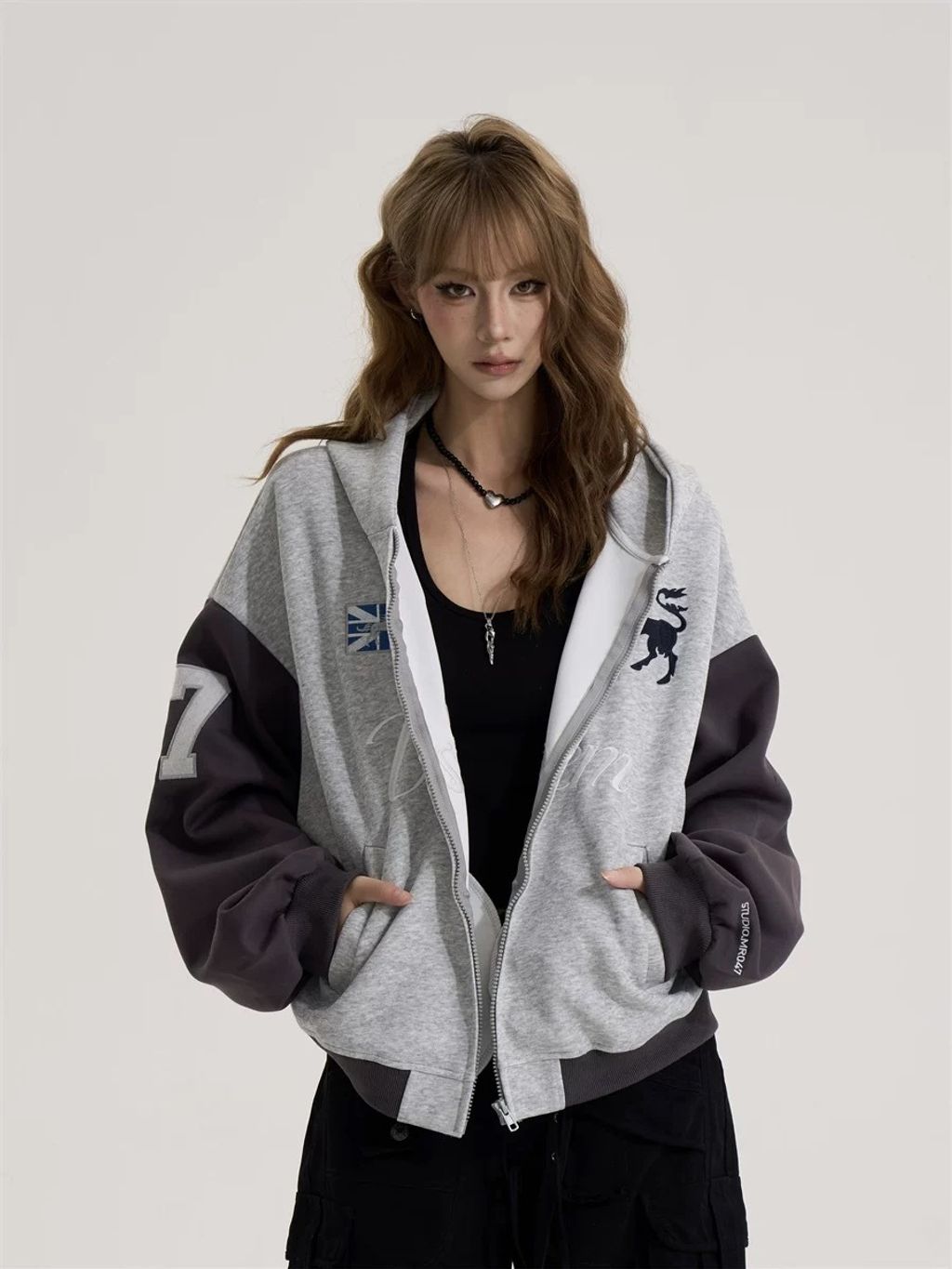 image_170F10C3-630A-47D0-9269-21AEA3DC46D9_1767425484