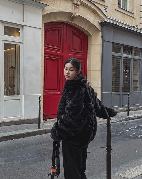 image_82462954-05D7-4653-9266-A5EA64EA4CD0_1767426832