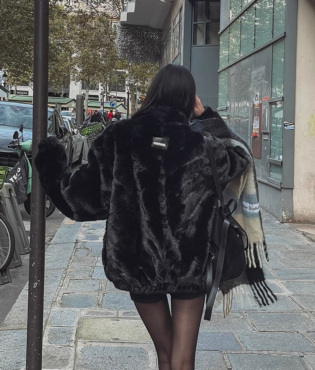 image_16AAA022-2988-4EAC-8FCF-D86D52CC9804_1767426832