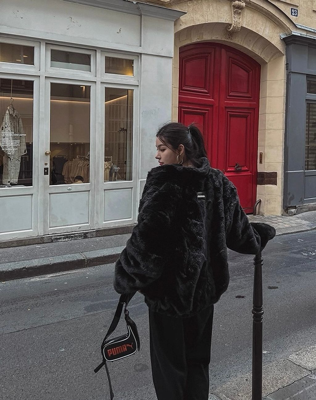 image_F0488B8A-703D-4BD7-A74B-C0A9E4BA3603_1767426832