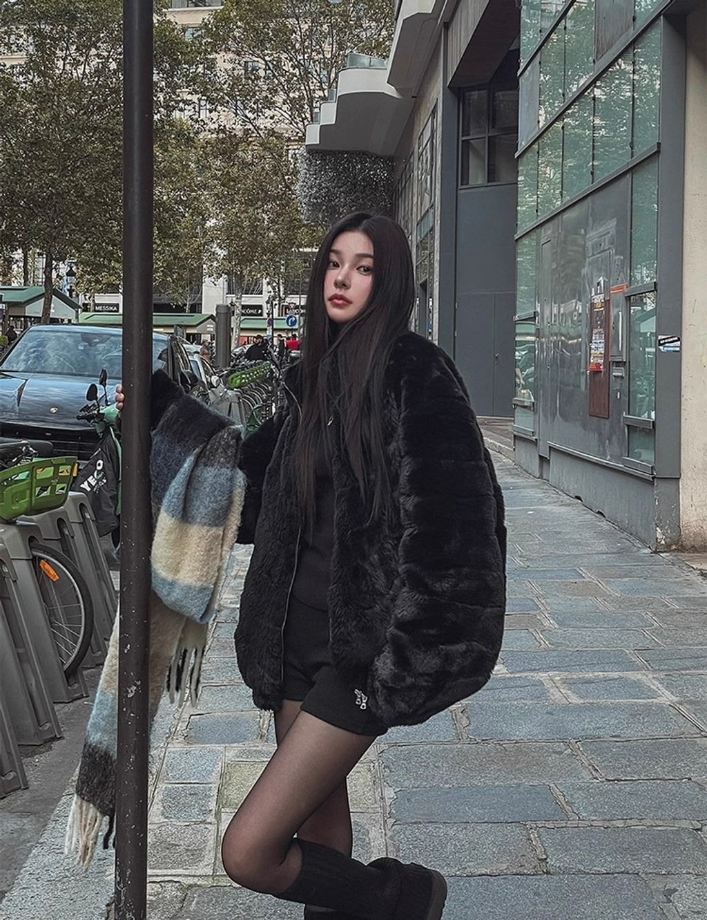 image_DC1B4D80-F124-45AC-8034-3A233BA342E5_1767426832