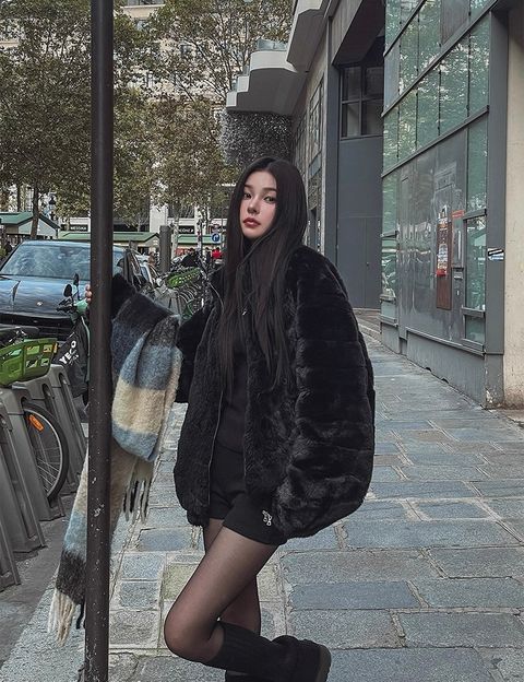 image_DC1B4D80-F124-45AC-8034-3A233BA342E5_1767426832