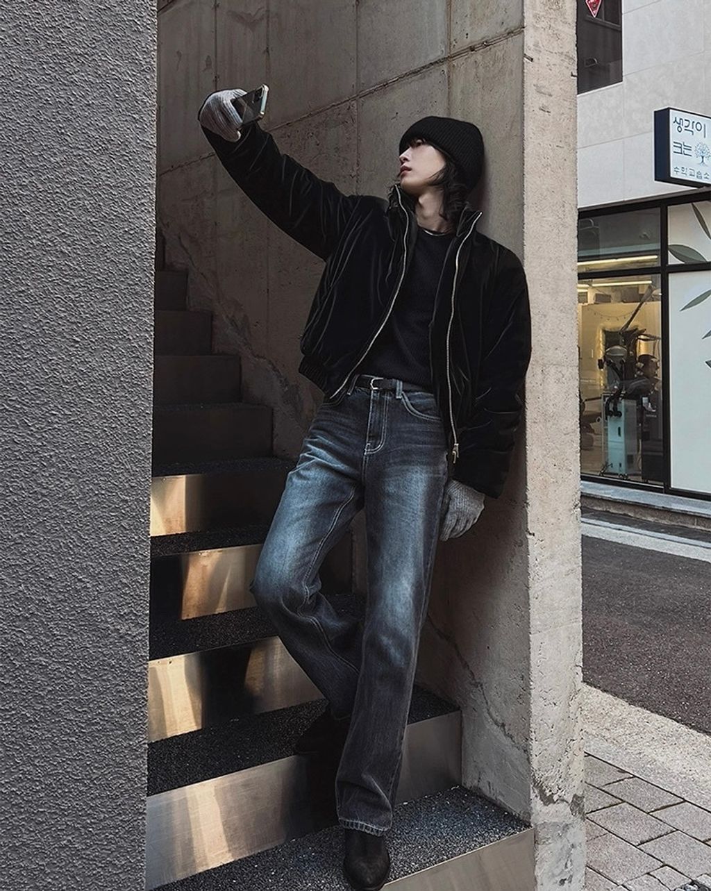 image_45BCAD91-83CA-42F3-A17F-CEF015C5C949_1767427229