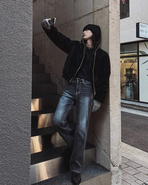 image_45BCAD91-83CA-42F3-A17F-CEF015C5C949_1767427229