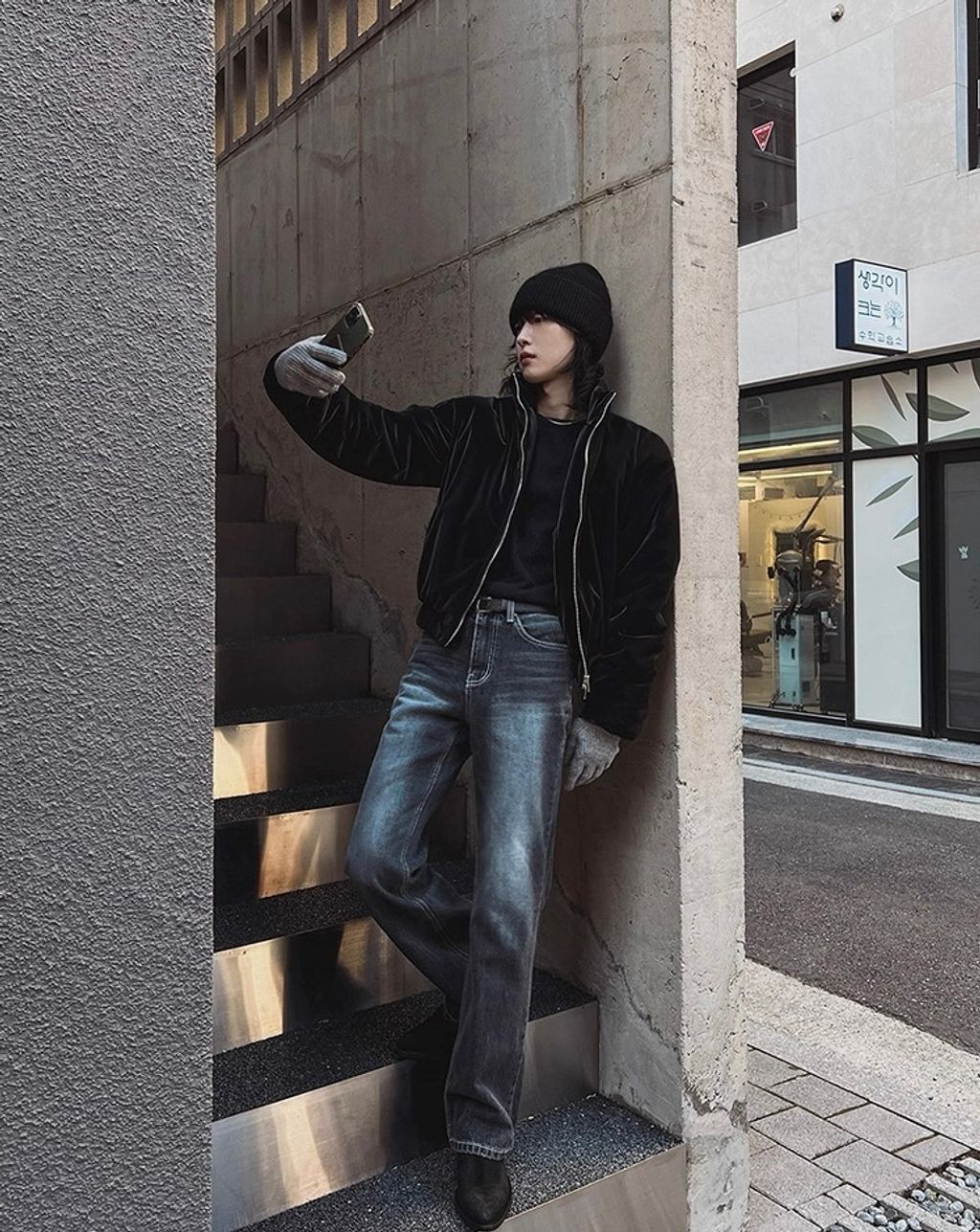 image_53598AB4-0CE3-468E-880B-C74BE21D7DF4_1767427229