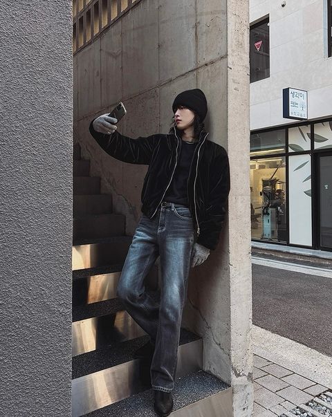 image_53598AB4-0CE3-468E-880B-C74BE21D7DF4_1767427229