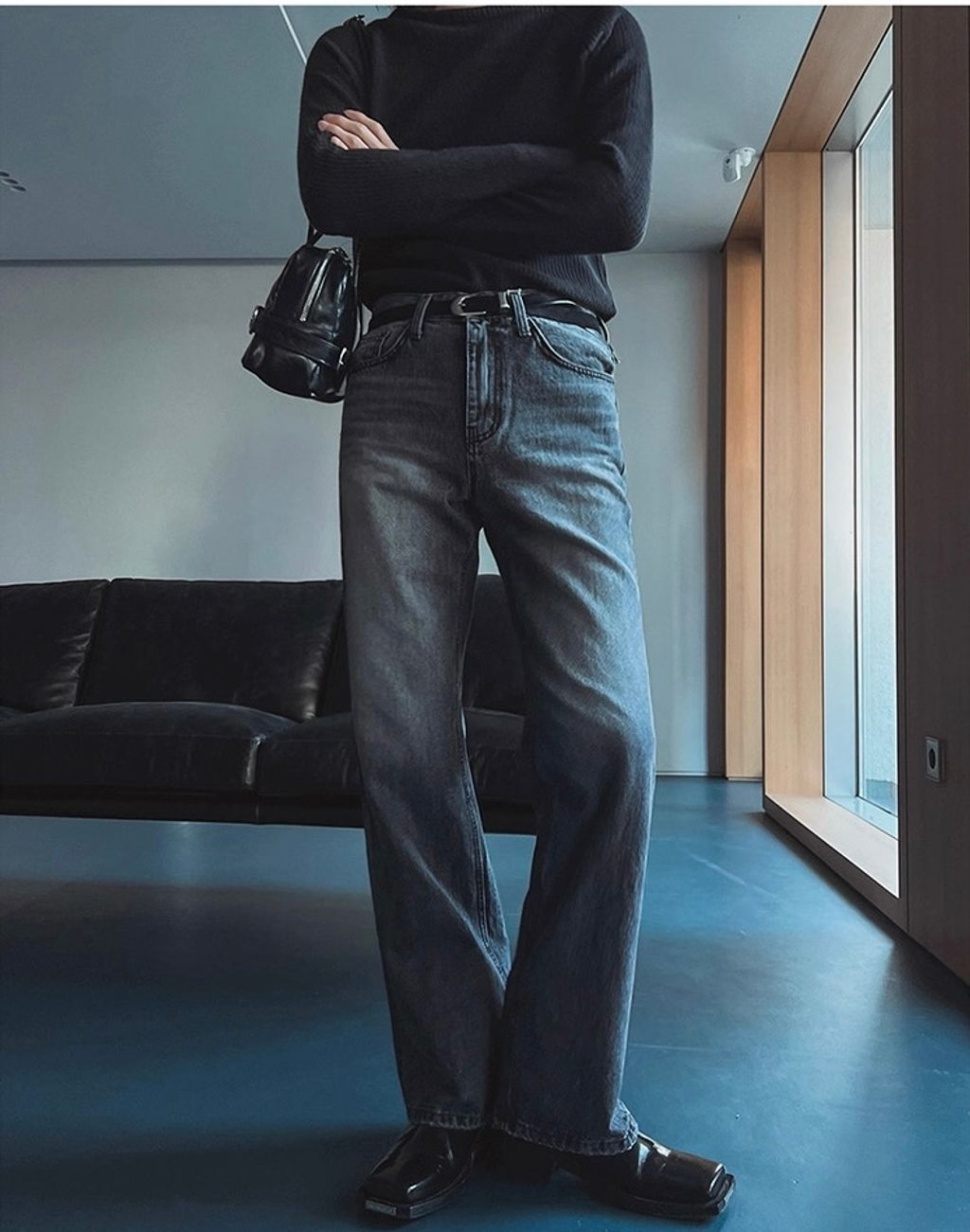 image_AD7265F4-69EA-44DC-96E1-95F8E3493A50_1767427229