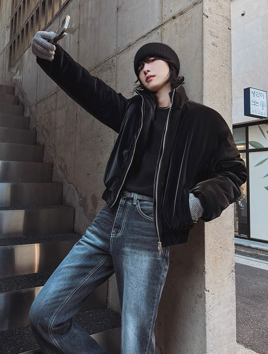 image_856C8A3B-B9F8-41CE-874E-146454E8C8EC_1767427229