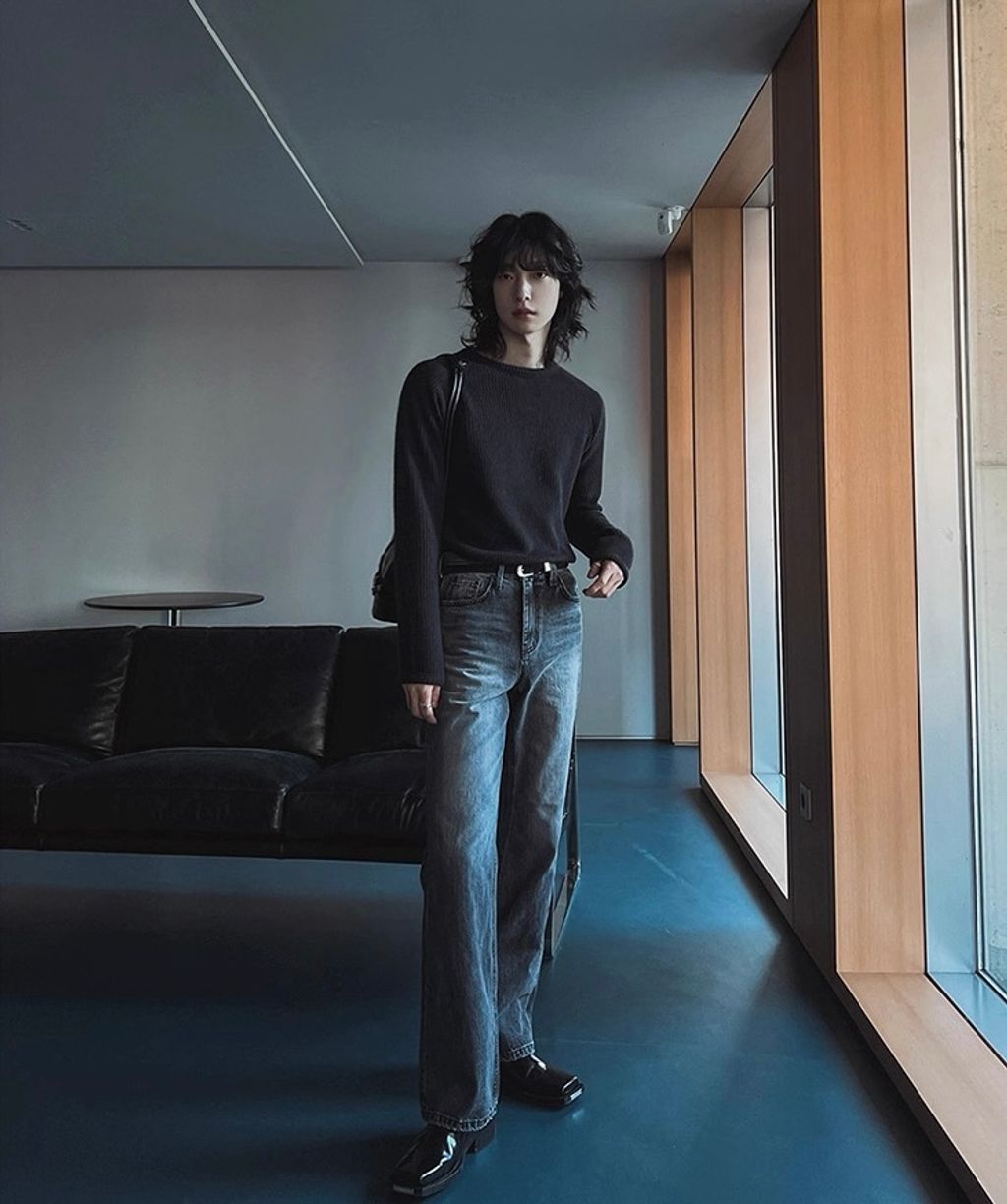 image_C745405B-40D7-4279-8C9A-B8B74AEC3083_1767427229