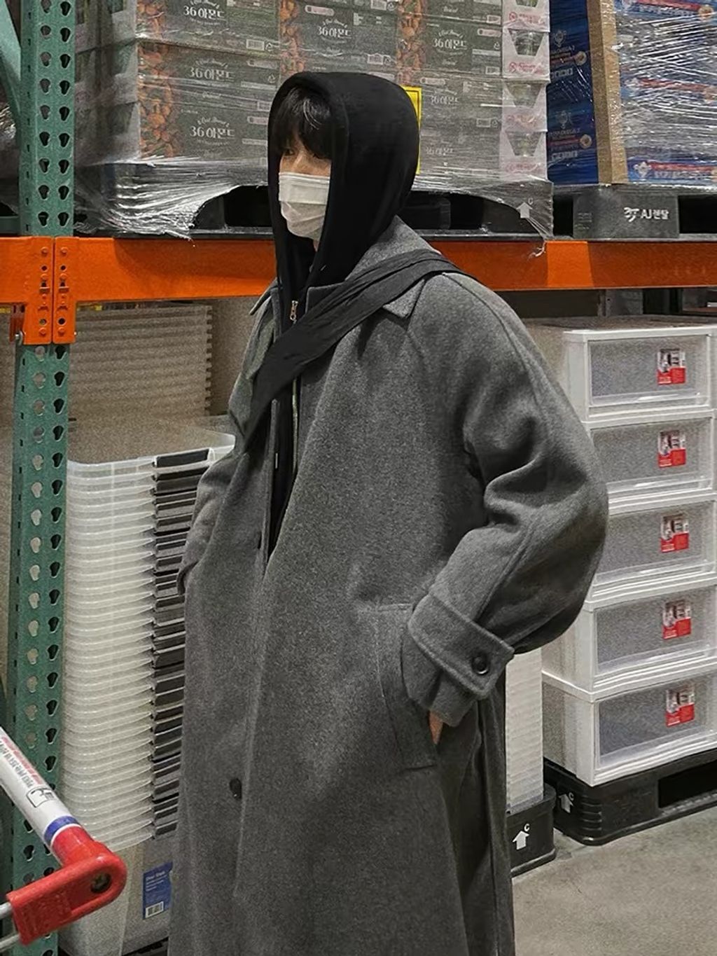 image_DC8418B7-70D0-4956-9F4F-FDDE309DE2DD_1767443677