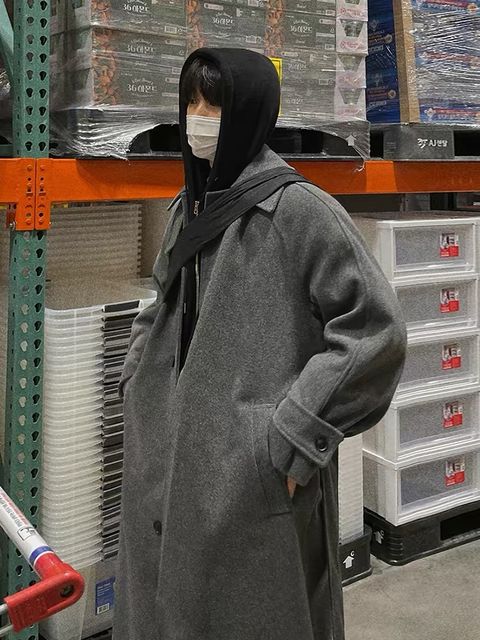 image_DC8418B7-70D0-4956-9F4F-FDDE309DE2DD_1767443677