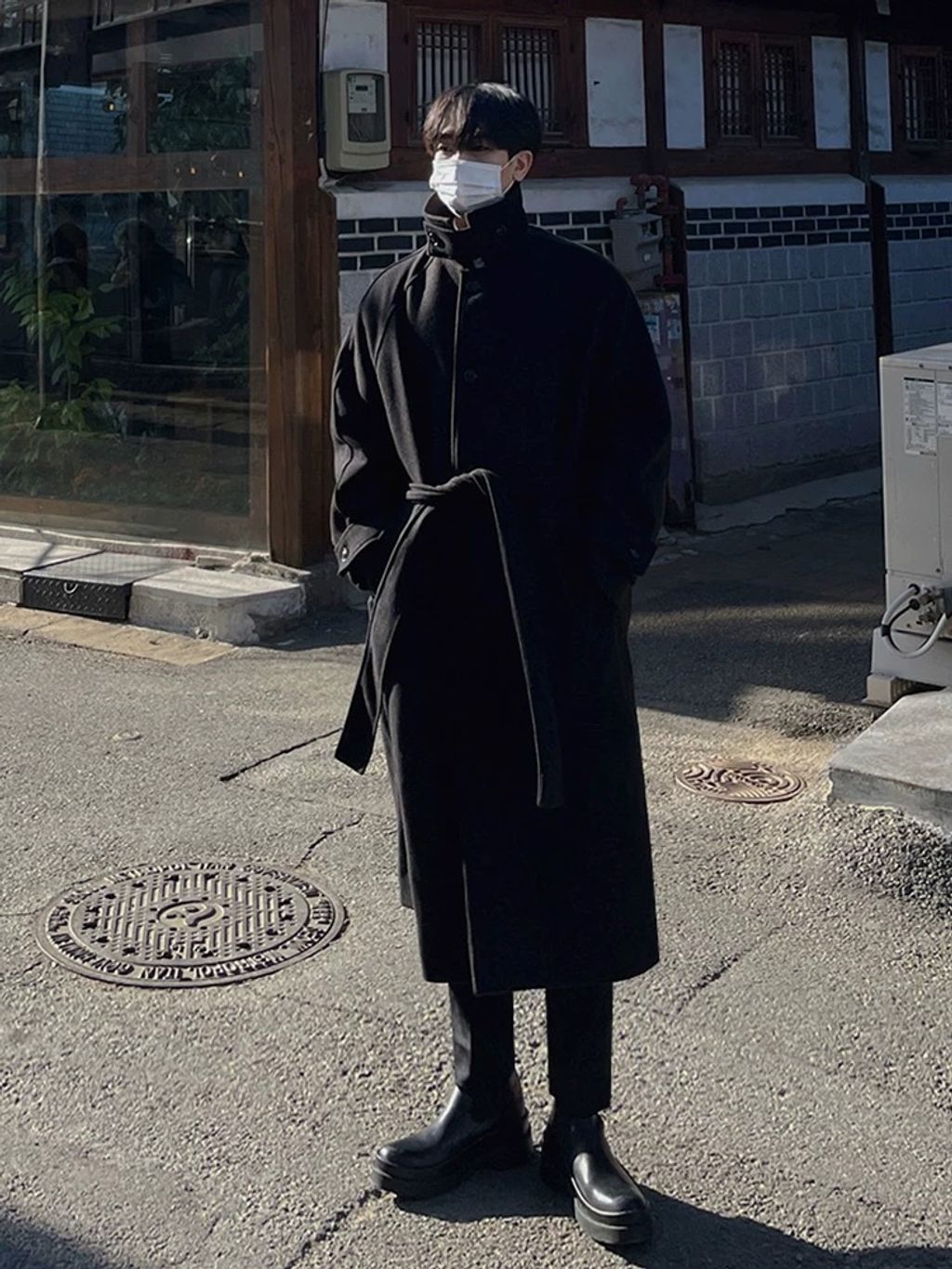 image_0E9A7482-066A-431B-B133-26FAEF4DC2E3_1767443677