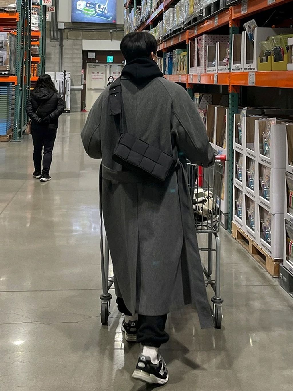 image_C5C0B3CB-D455-404C-BCA2-D97883806B36_1767443677