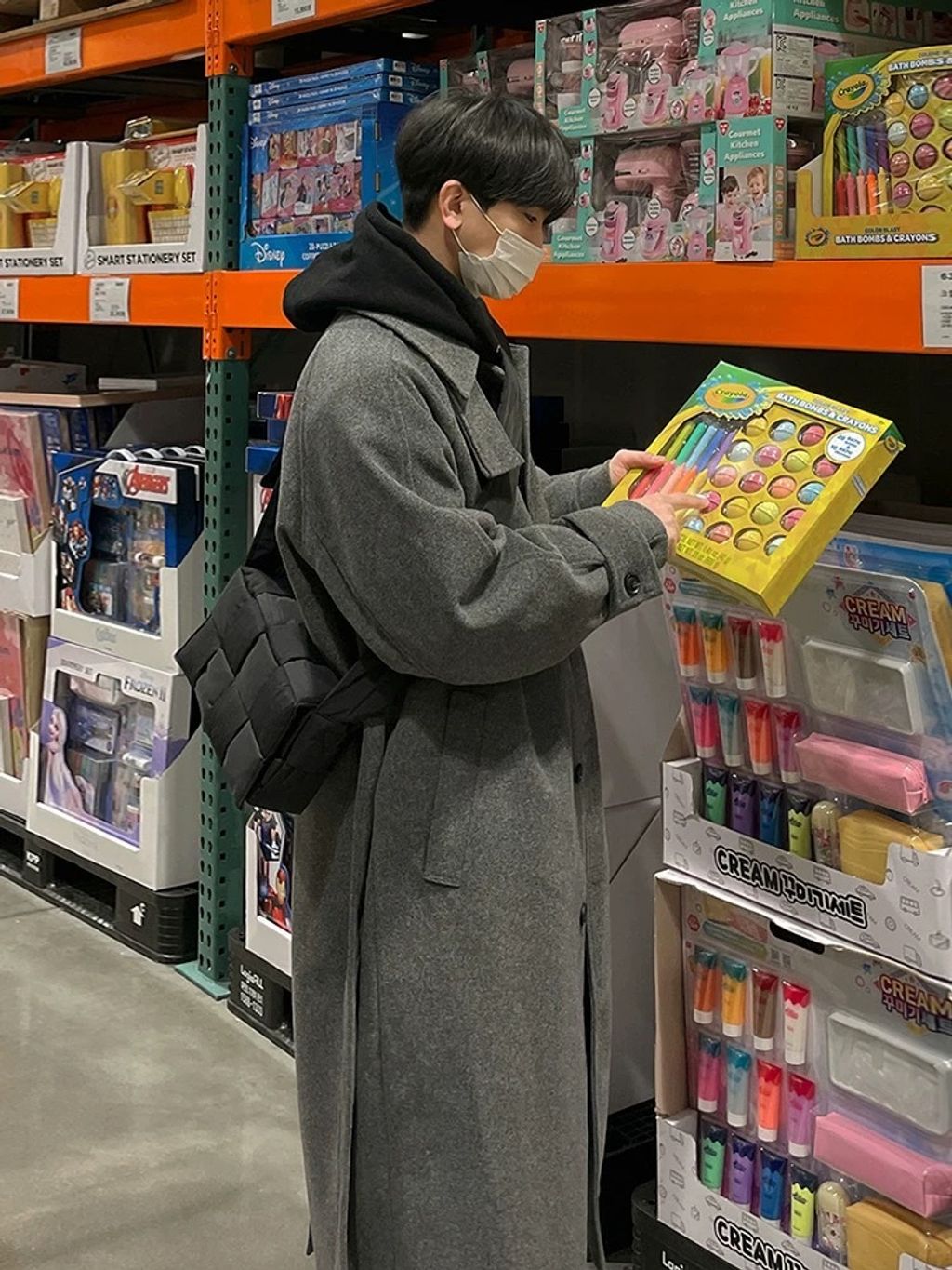 image_FA51A046-E3EF-44E5-9510-E0D0096F7E4F_1767443677