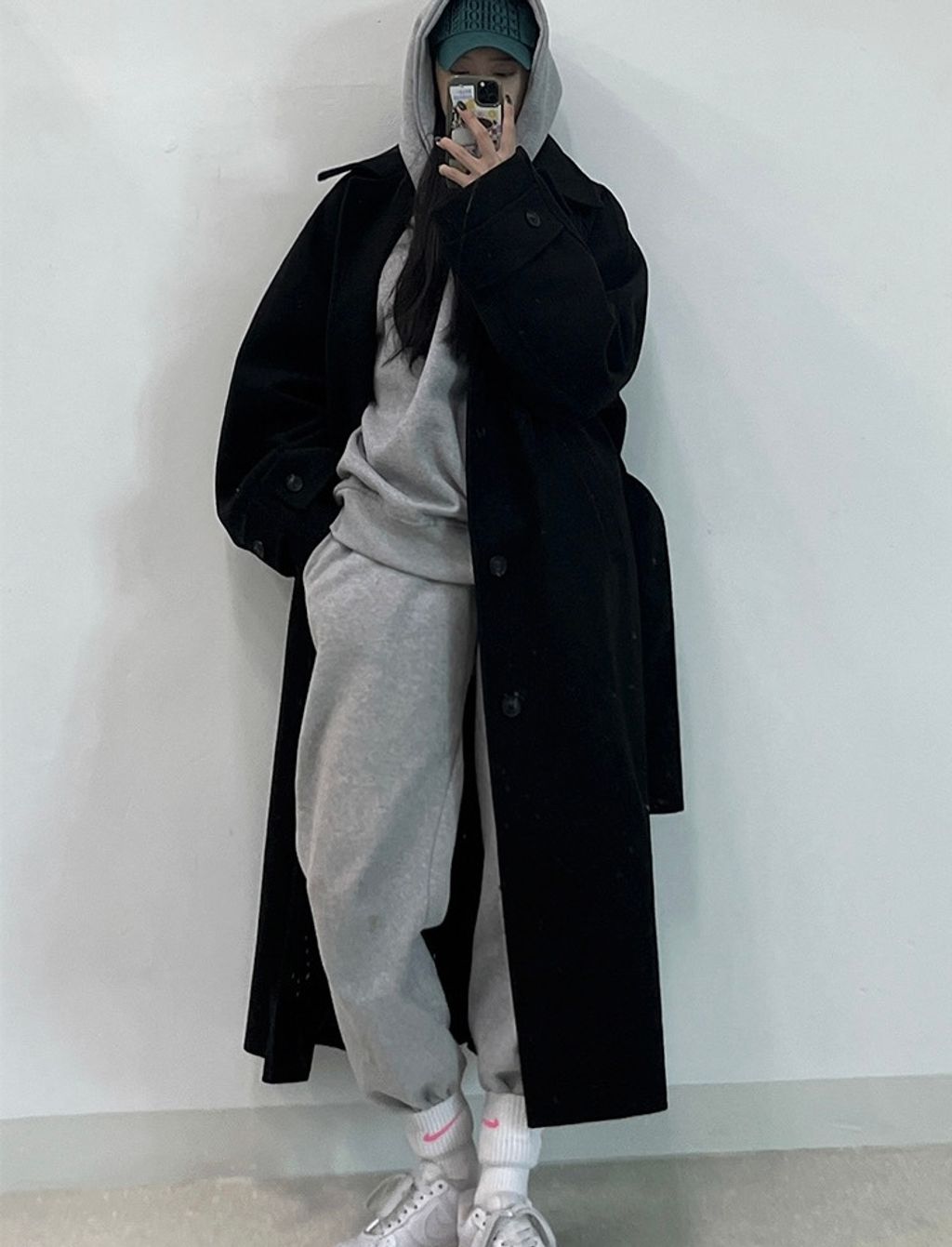 image_833A022F-119E-4BD6-A4AF-F844A27B6027_1767443677