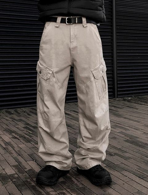 image_B72540F3-EC7F-4882-8958-3F97574779A6_1767448853