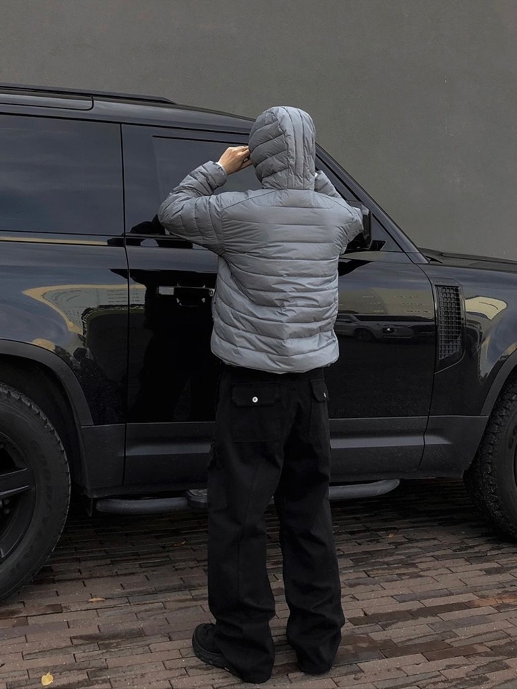 image_B6078486-9FC7-42D9-BCFC-C1DB7E0586EF_1767448853