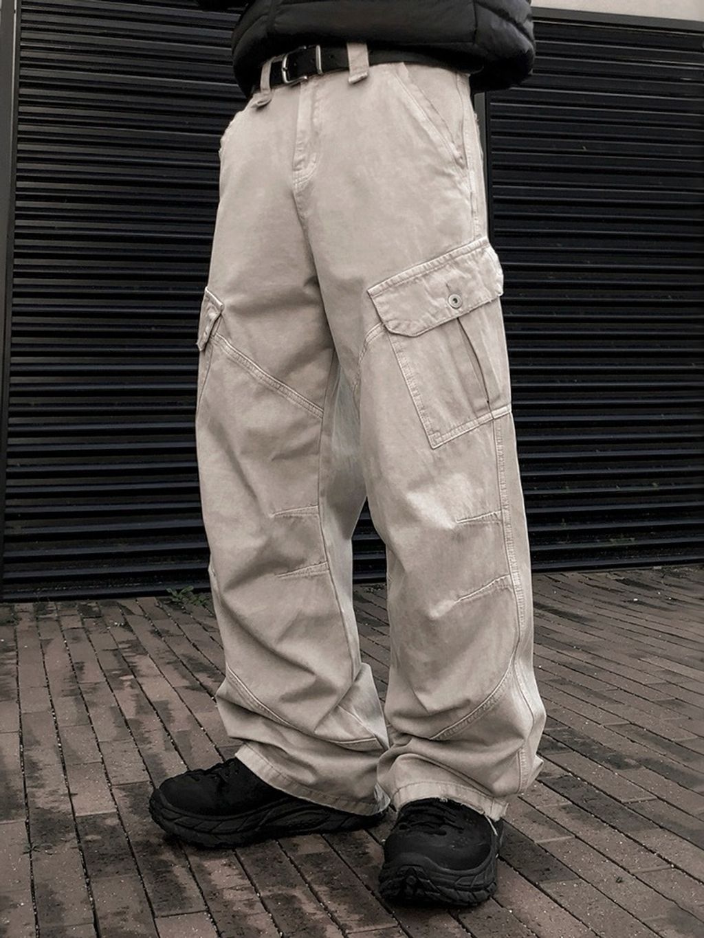 image_26F91EC3-E5E9-4402-8529-56AB721AC89B_1767448853