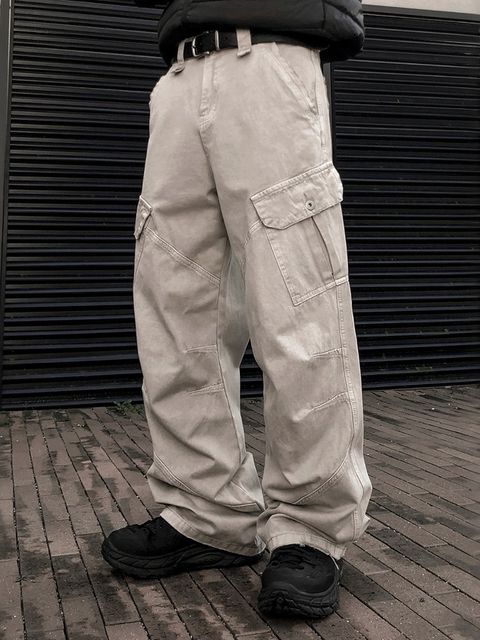 image_26F91EC3-E5E9-4402-8529-56AB721AC89B_1767448853