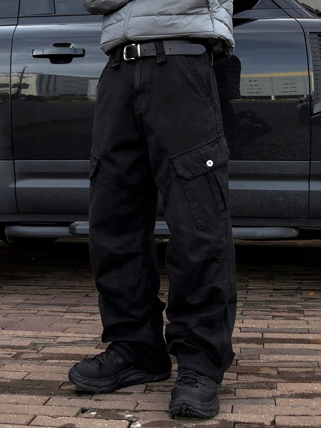 image_FB096933-41AE-4A55-94EE-0FE118F76242_1767448853