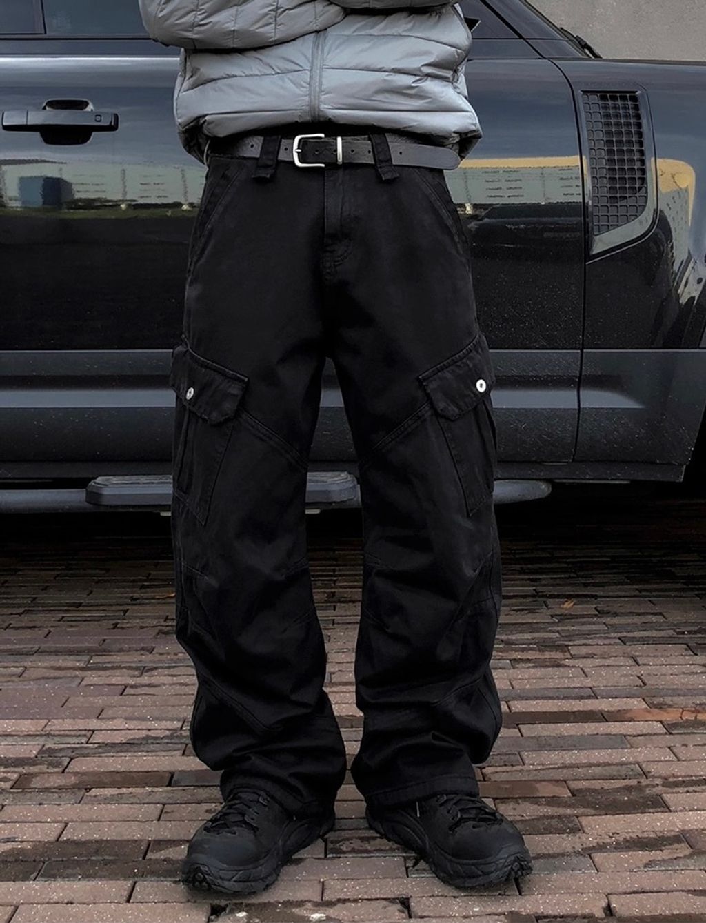 image_2331B821-4BBB-41FF-B0B9-8CF8FBE37AFD_1767448853