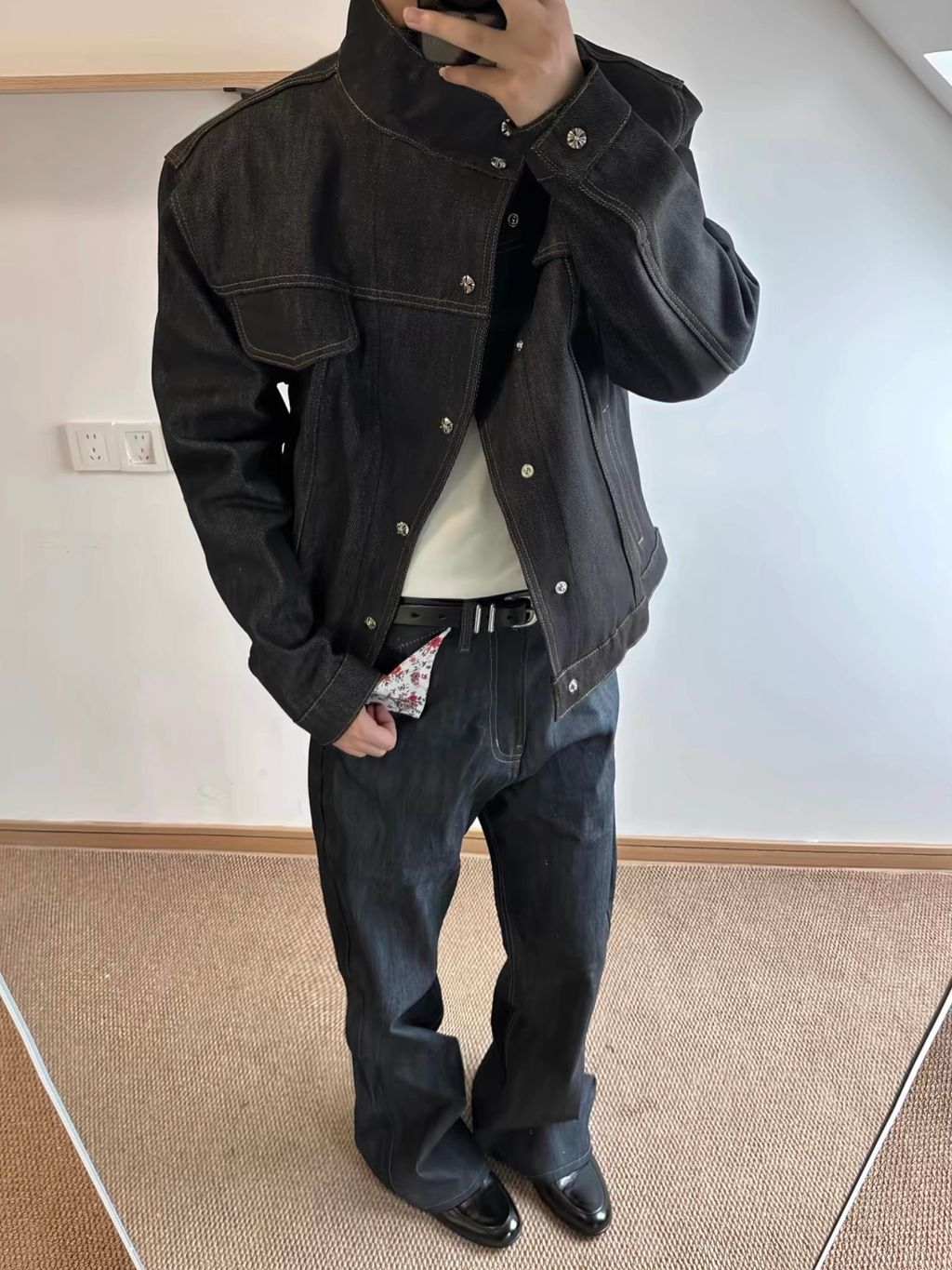 image_AB9B0AC9-8FBA-4D86-A6A9-D087246A20A4_1767449939