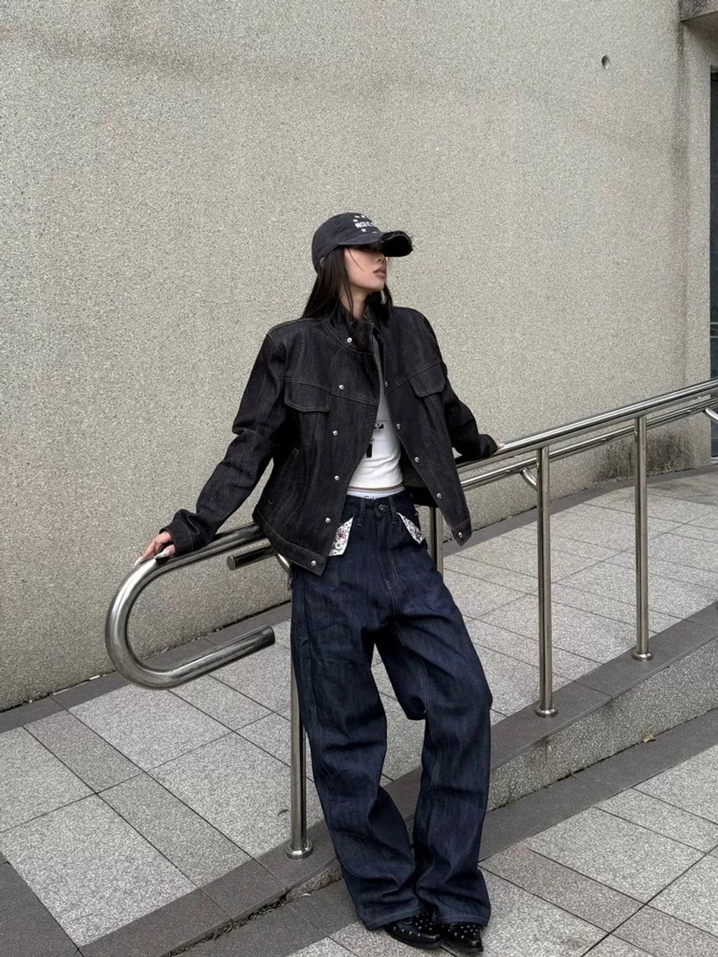 image_54B56431-B7D6-4107-8FB3-9932D09E8E53_1767449939