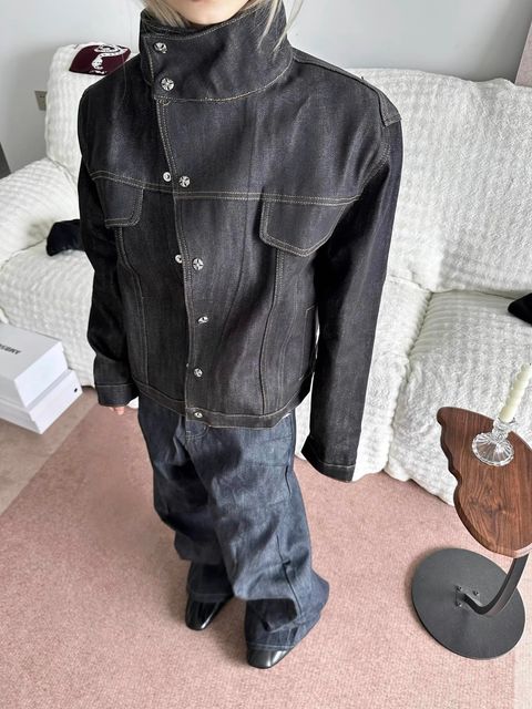 image_8FEFE56B-538B-40BF-BD53-2B19F31AFAFA_1767449939