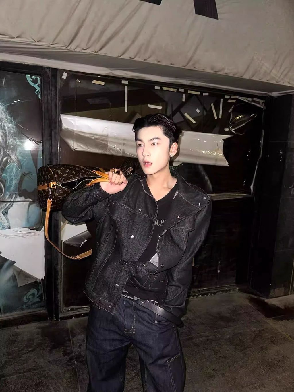 image_9FF995DC-EAFB-4A49-8C61-877F0AC4D77E_1767449939