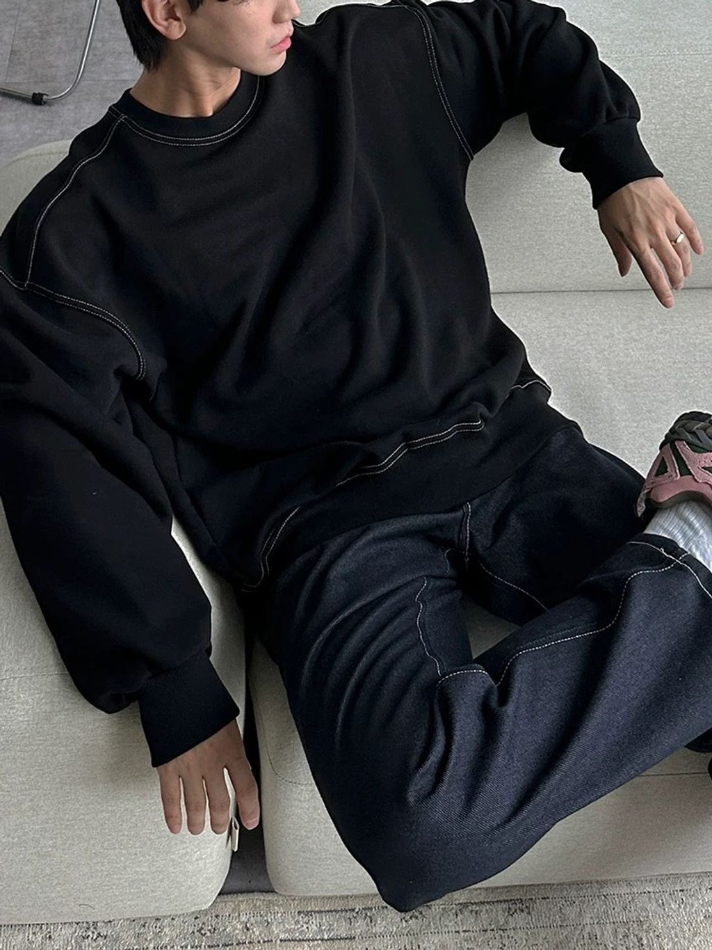 image_3D76AE63-D4AB-47BB-8A42-EACFED03DBBC_1767455615