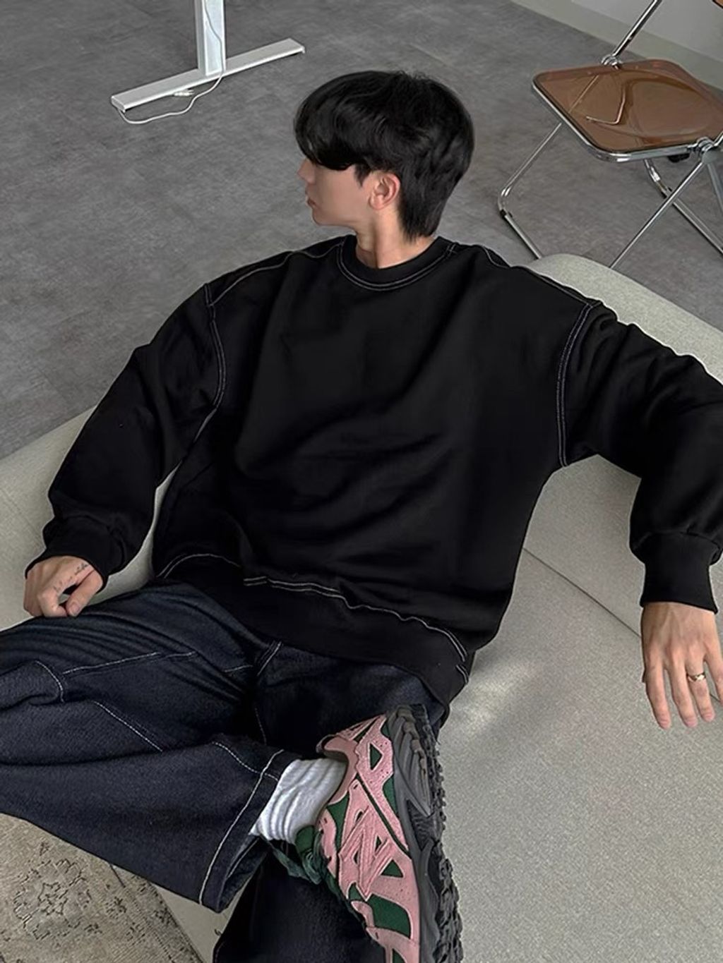 image_42BE16EB-213C-4495-BBEB-725C317D81A5_1767455615