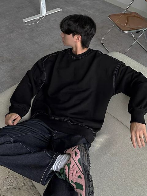 image_42BE16EB-213C-4495-BBEB-725C317D81A5_1767455615