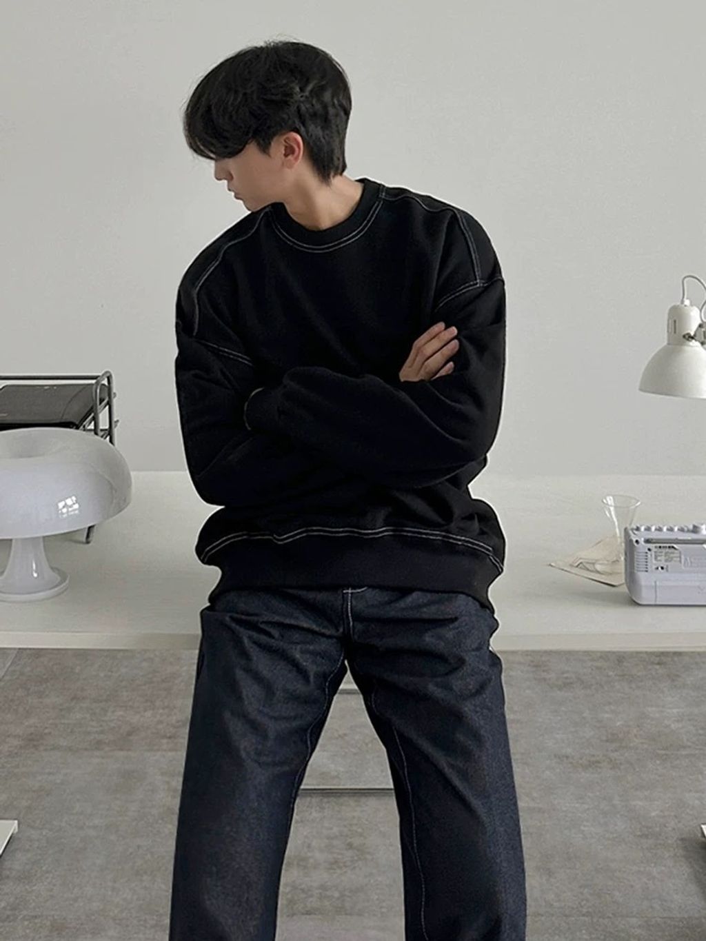 image_CF3345AA-06B4-470D-8640-39CEBFABAAAA_1767455615