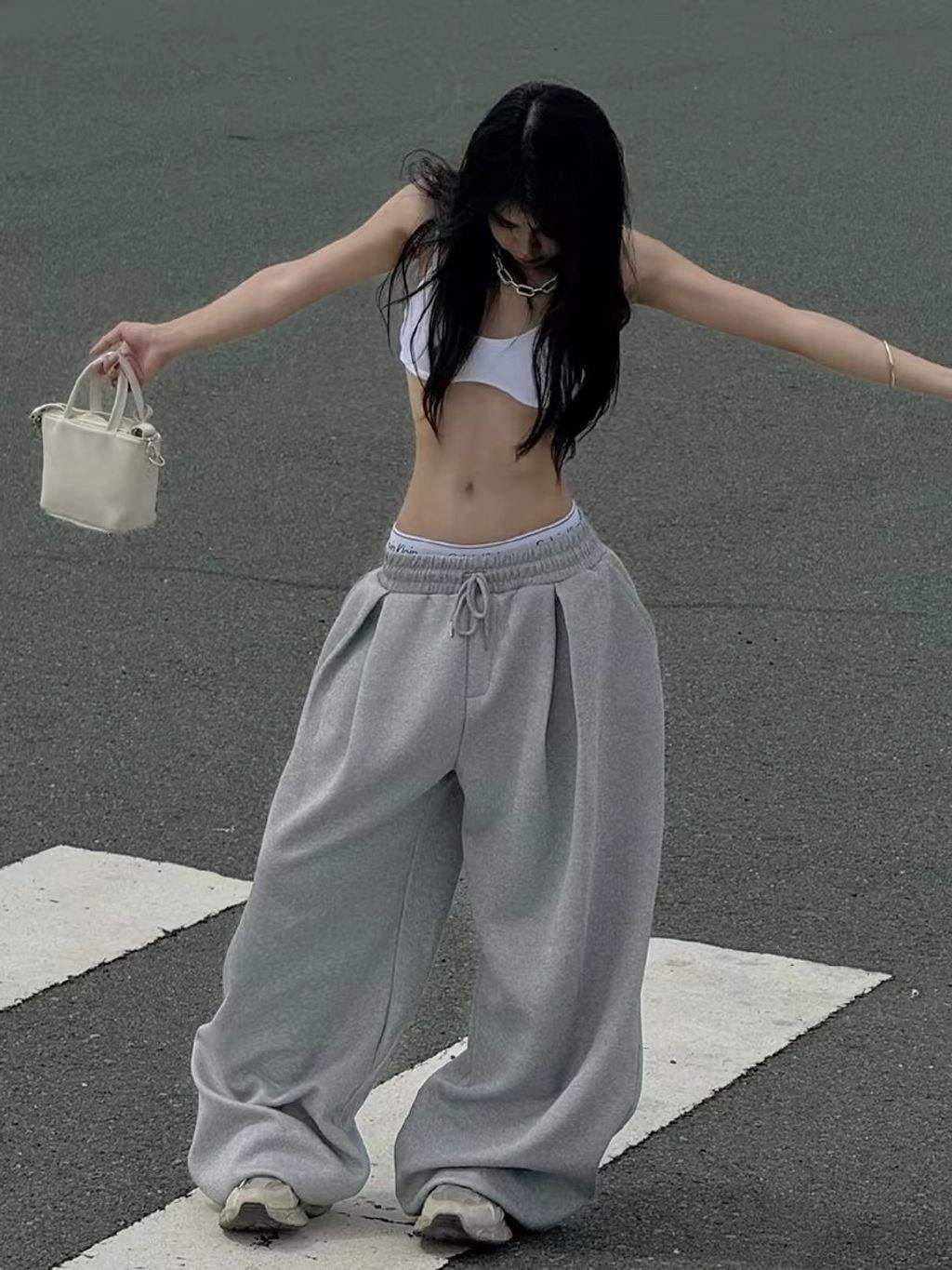 image_9D0FB704-E96E-4675-8195-DC056C0F9894_1767527762