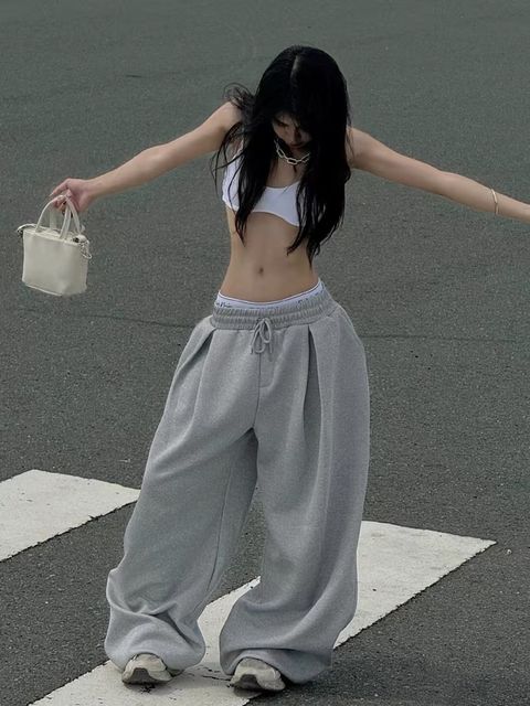 image_9D0FB704-E96E-4675-8195-DC056C0F9894_1767527762