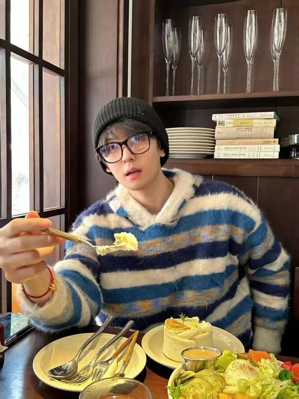 image_80E47F64-FFA1-4DC7-B45D-2F3CEBB50FBD_1767533978