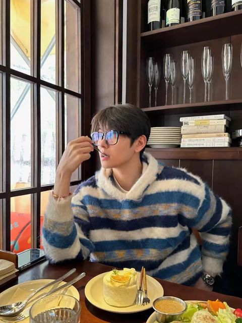 image_D84D076D-AF6C-4E4A-824C-3A13A3ED7372_1767533978