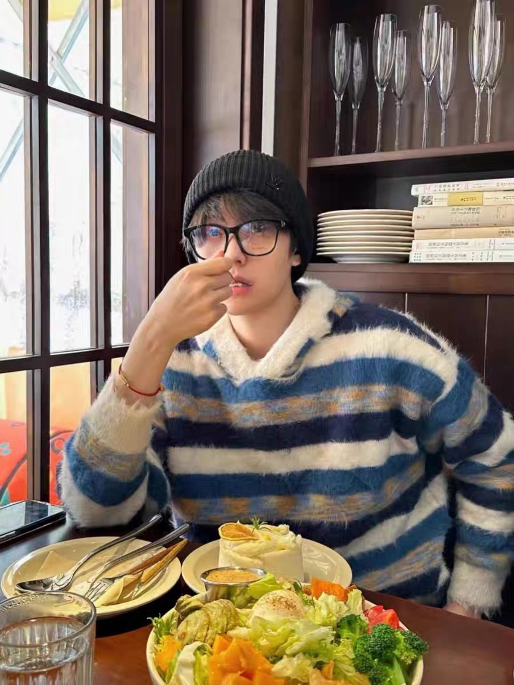 image_5317AC66-413E-4E3A-BC2C-C99235683EE8_1767533978