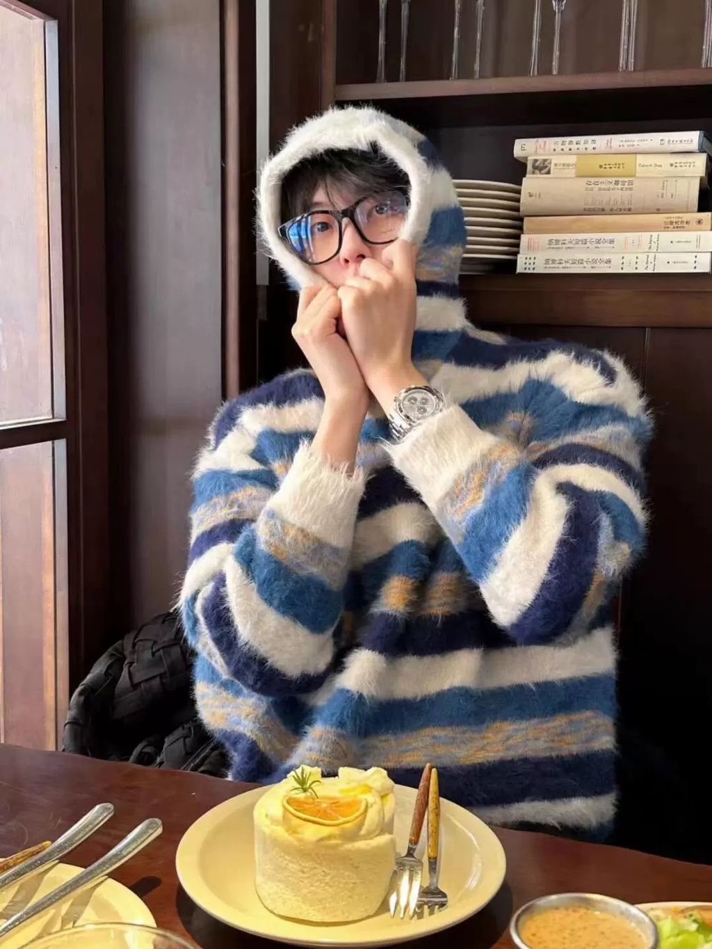 image_B5BA8847-185D-4FCA-8914-600339DDB71C_1767533978