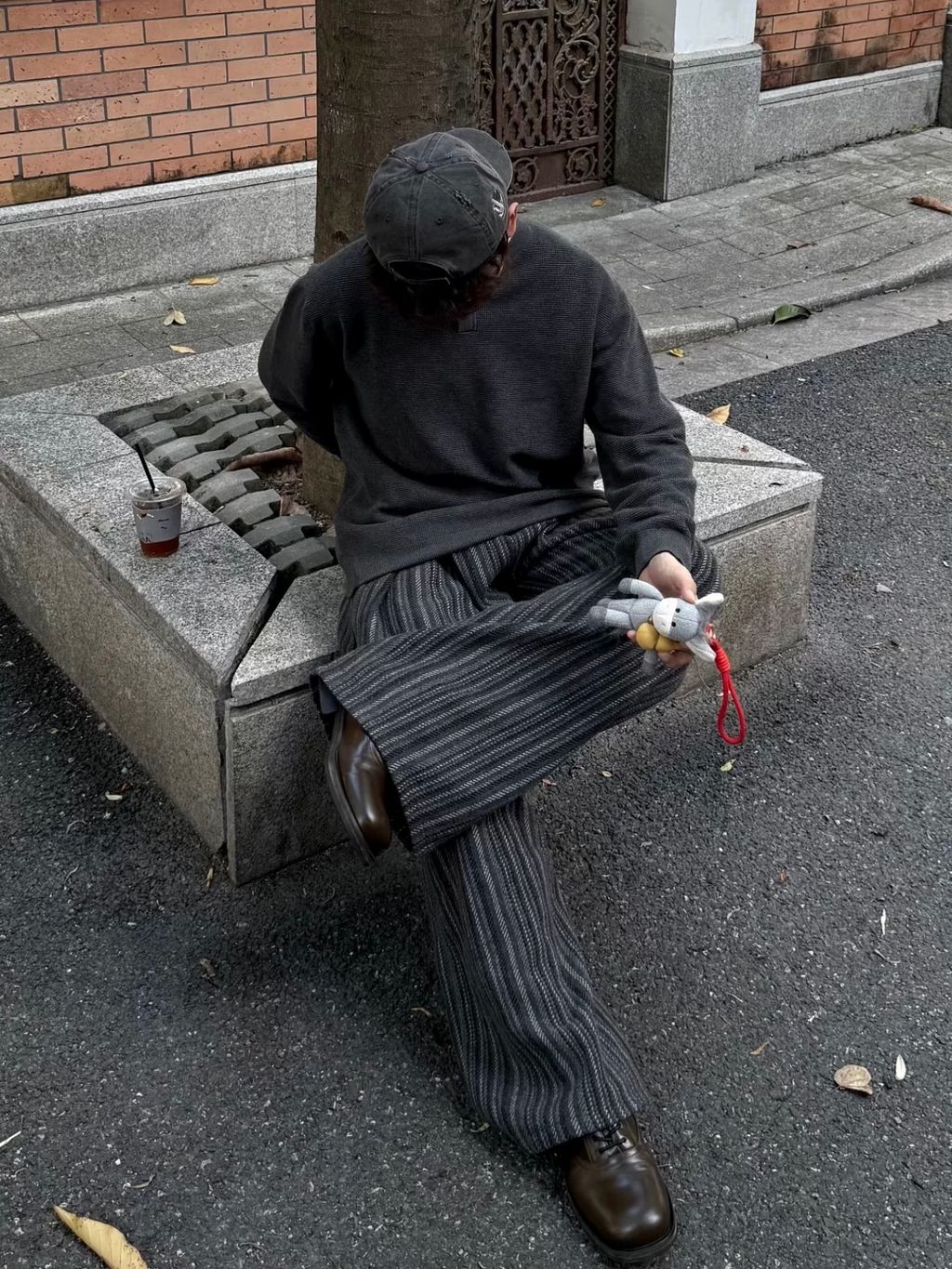 image_DE1CBA09-440C-493E-B47C-2996B435B222_1767535010