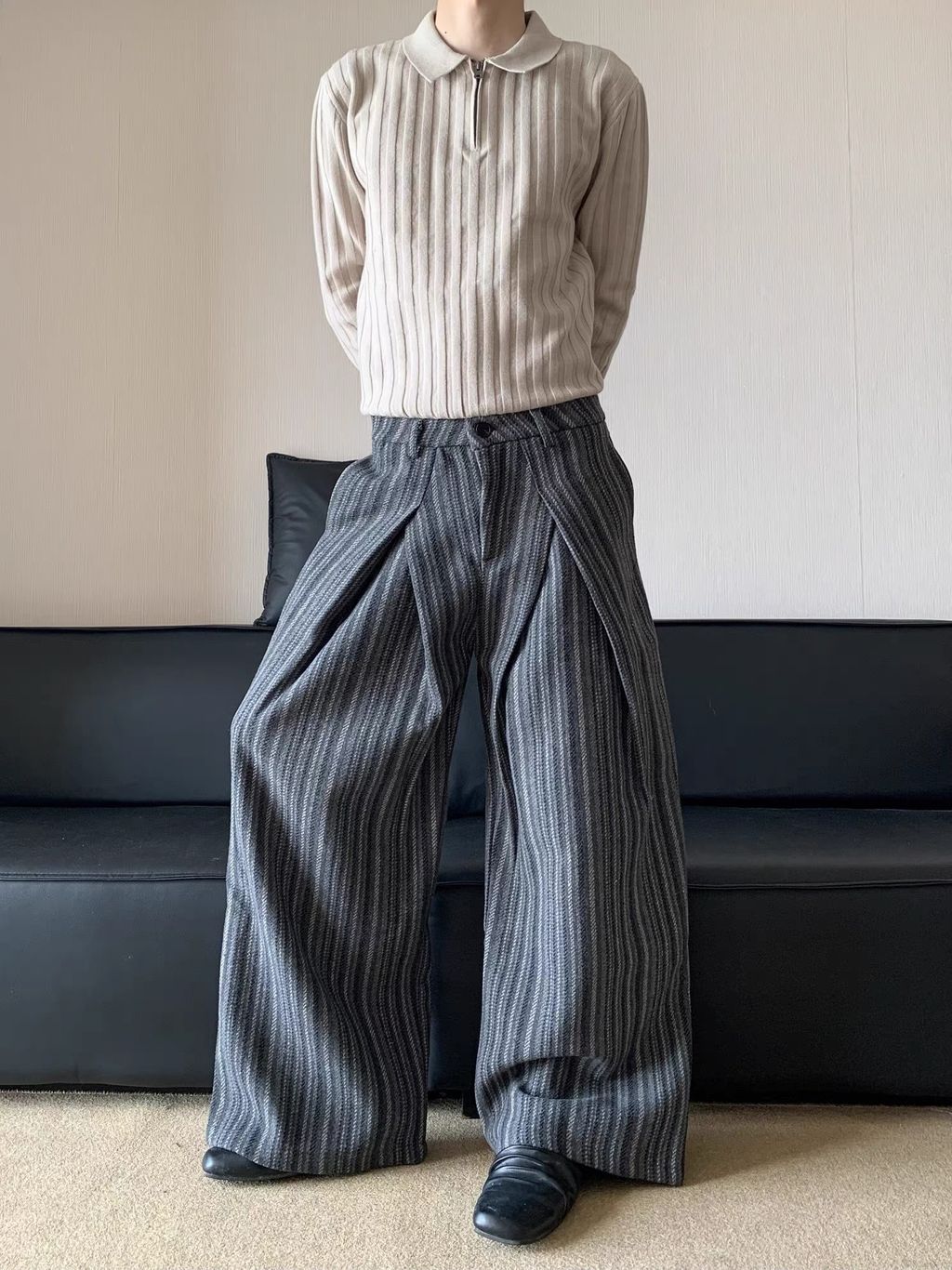 image_1BDBBDF8-6868-43D9-A9DA-558489921DF9_1767535010