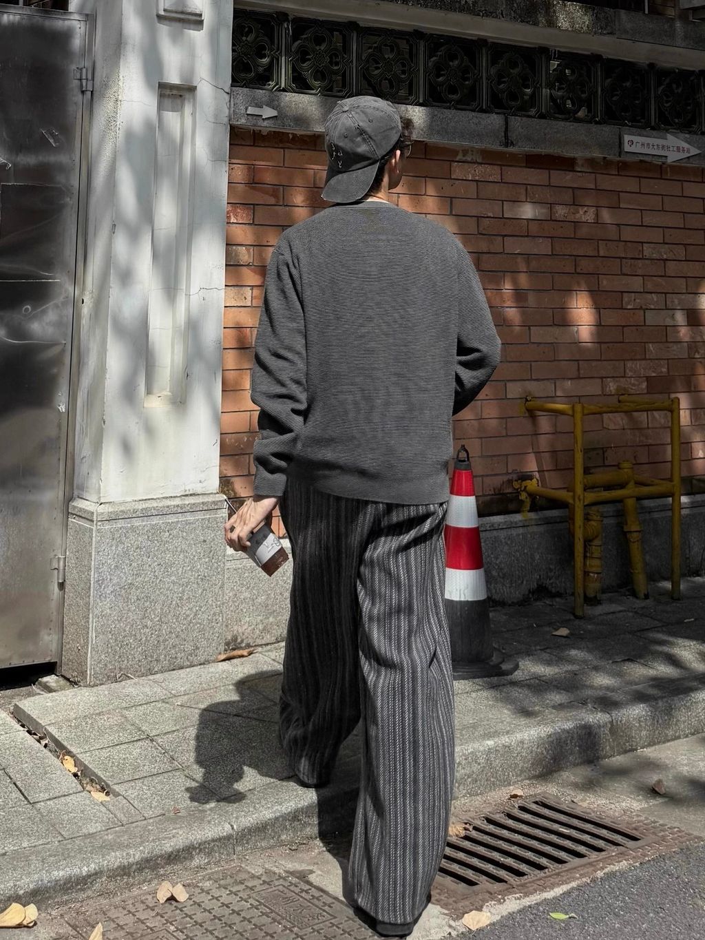 image_88001A69-1410-43E4-BB27-0790EE6538F7_1767535010