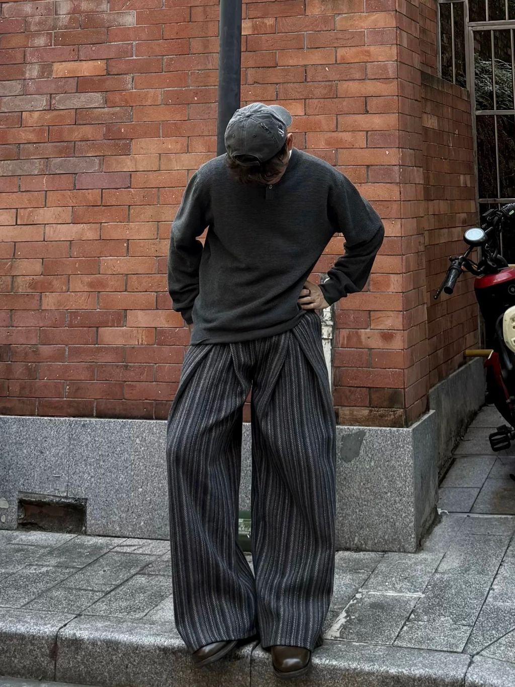 image_9D4C8B30-7F63-45A0-89E9-F11AB3DB0492_1767535188