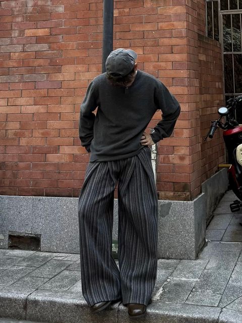 image_9D4C8B30-7F63-45A0-89E9-F11AB3DB0492_1767535188