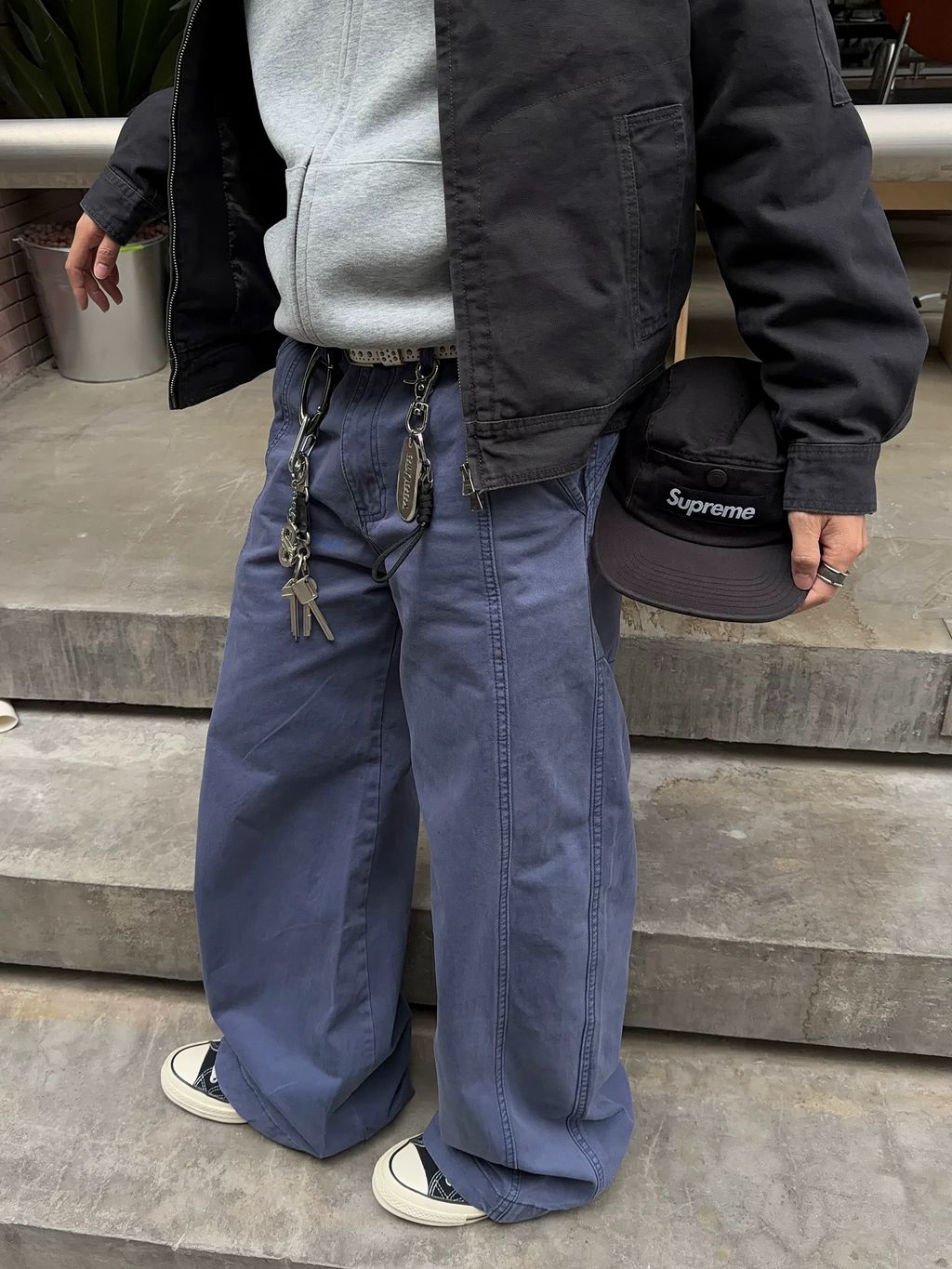 image_E44AE118-75B3-4EBC-8CFD-DD31EBC1B4D7_1767535733