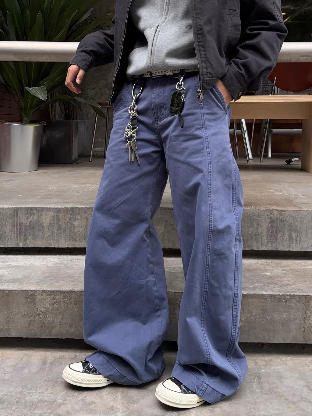 image_0D3C4384-3347-4CDC-8F06-9523CF154C90_1767535733