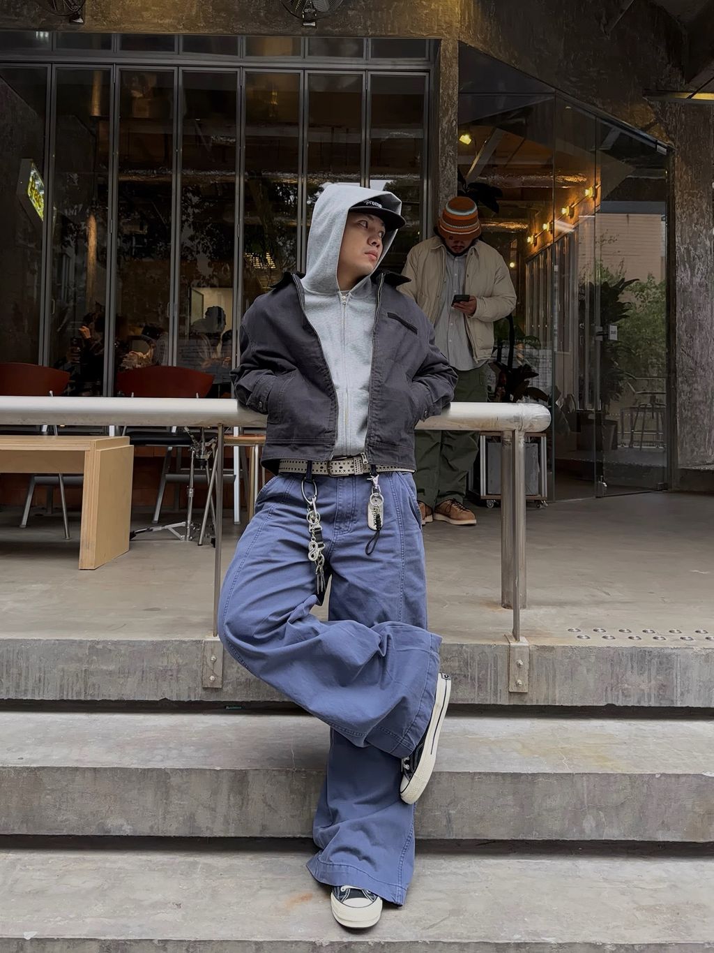 image_932C0E3C-409F-4219-A6A8-FBF46B86D901_1767535733