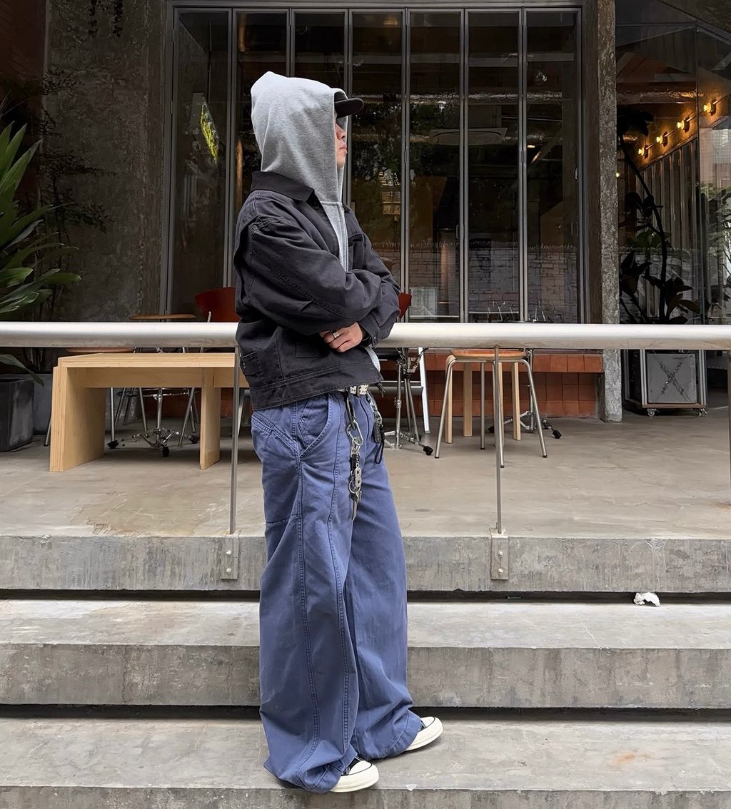 image_EB616991-1465-41E1-983F-843256982BD9_1767535733