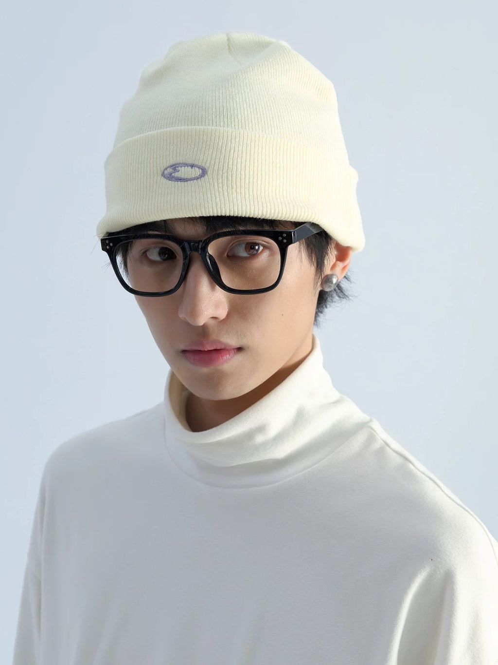 image_4C6803A4-B035-4E6B-89E7-ABC7B86F3CF8_1767539808