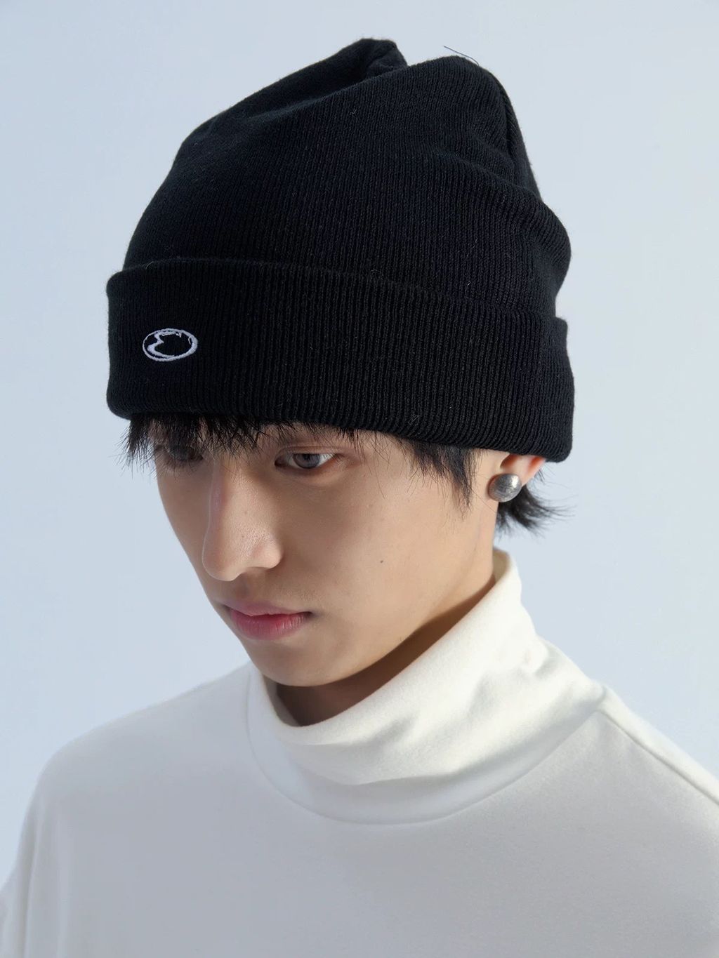 image_EC39E737-42A3-4AEC-9BC3-565C28BD38CE_1767539808